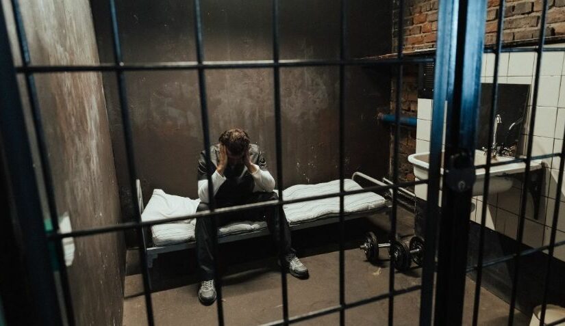 WhatsApp Image 2026-04-17 at 10.02.26