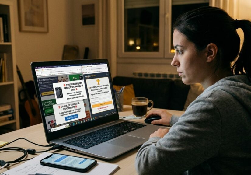 WhatsApp Image 2026-04-17 at 10.07.22