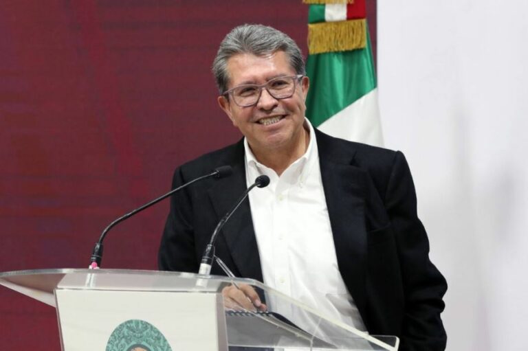 WhatsApp Image 2026-04-18 at 09.02.22 (1)