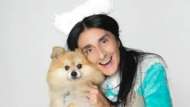 WhatsApp Image 2026-04-18 at 17.43.18