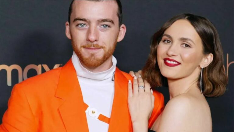 WhatsApp Image 2026-04-18 at 21.43.41