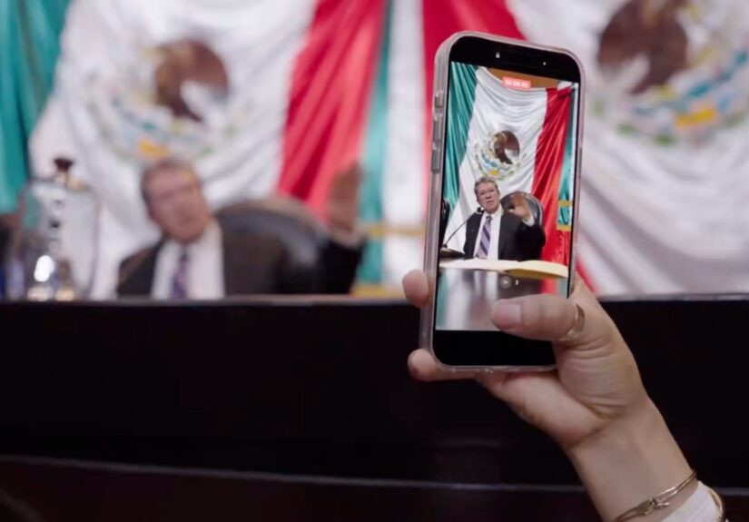 WhatsApp Image 2026-04-20 at 08.39.34