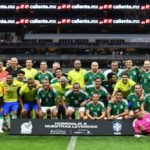 WhatsApp Image 2026-04-20 at 09.11.05