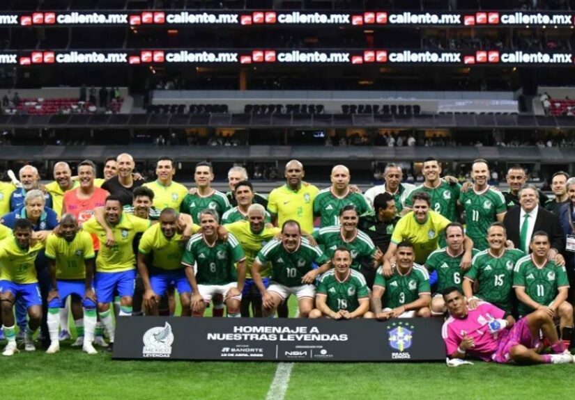 WhatsApp Image 2026-04-20 at 09.11.05