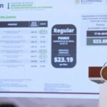 WhatsApp Image 2026-04-20 at 09.37.59