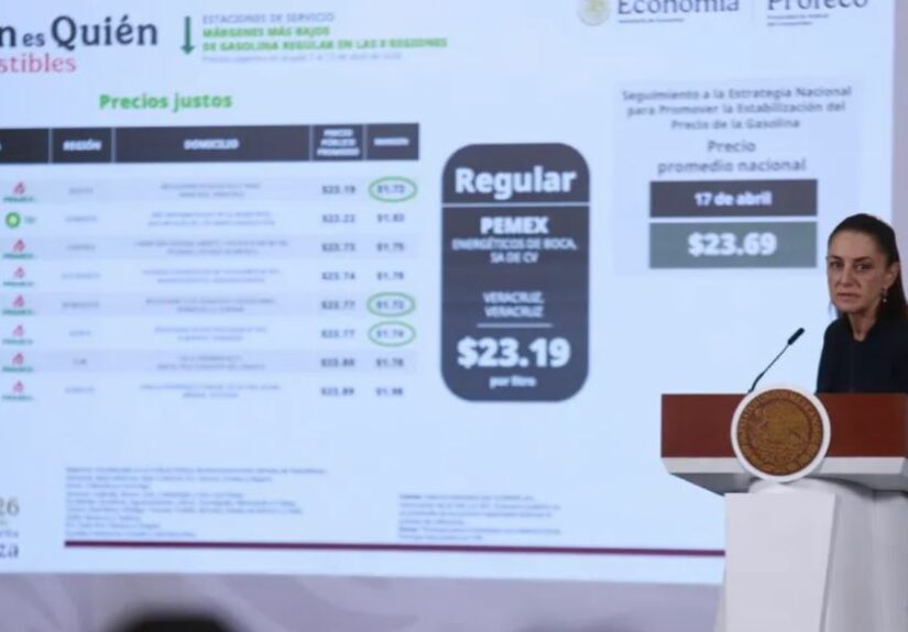 WhatsApp Image 2026-04-20 at 09.37.59