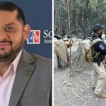 WhatsApp Image 2026-04-20 at 10.48.57