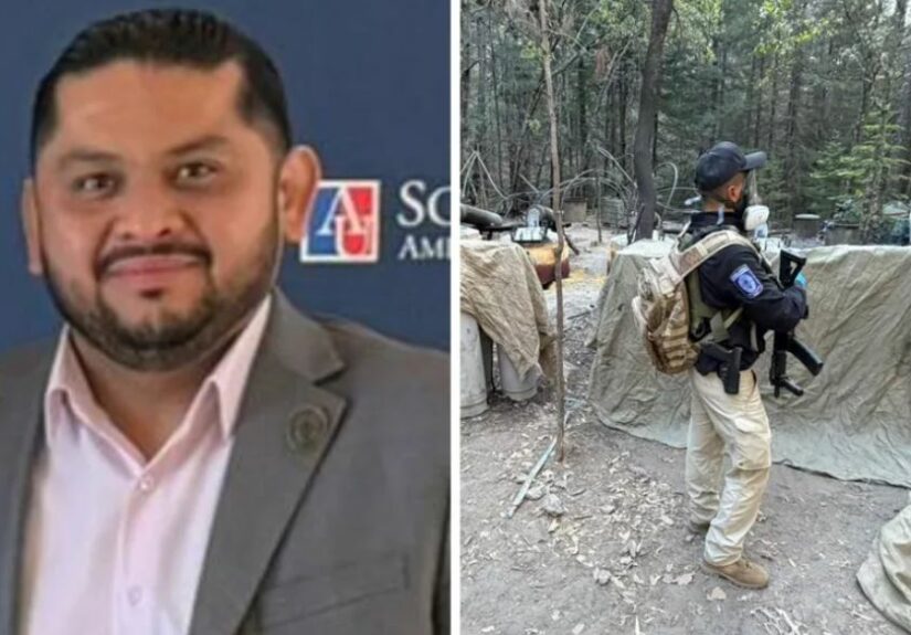 WhatsApp Image 2026-04-20 at 10.48.57