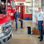 WhatsApp Image 2026-04-20 at 11.35.51