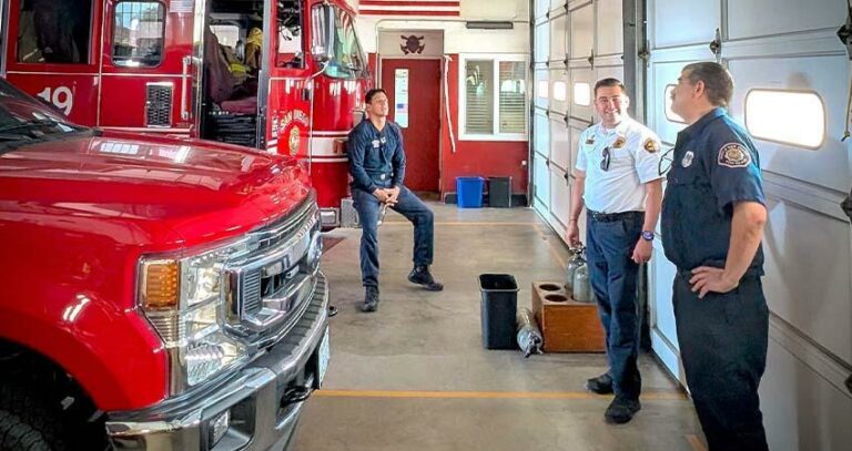 WhatsApp Image 2026-04-20 at 11.35.51