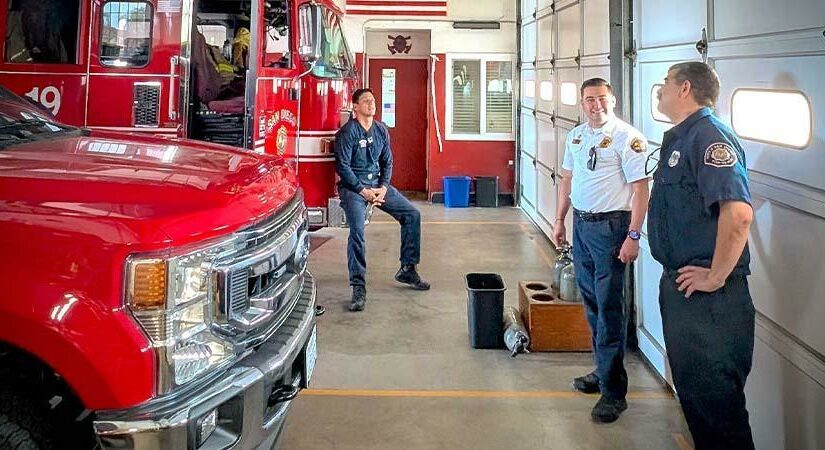 WhatsApp Image 2026-04-20 at 11.35.51