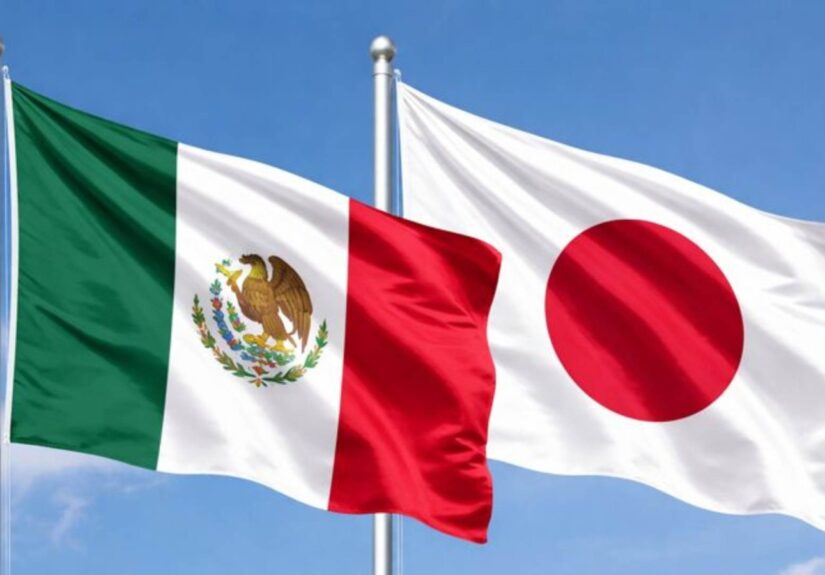 WhatsApp Image 2026-04-21 at 09.32.45