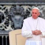 WhatsApp Image 2026-04-21 at 10.42.56