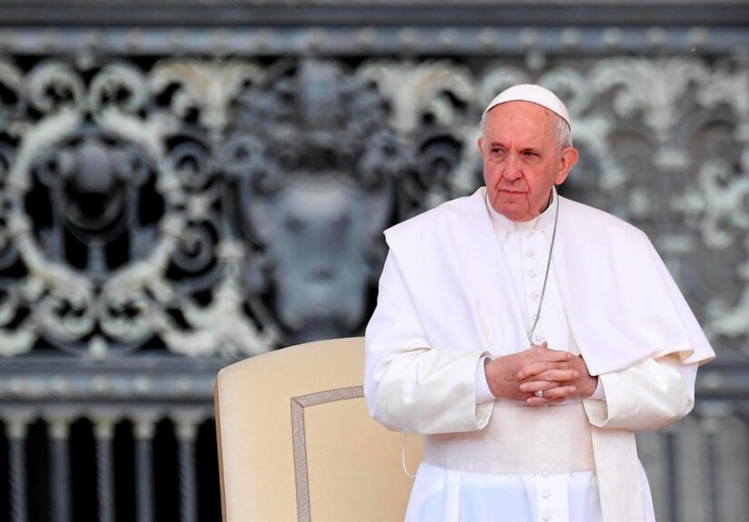 WhatsApp Image 2026-04-21 at 10.42.56