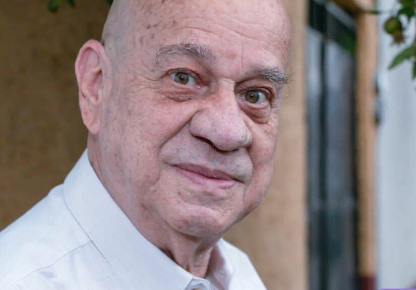 WhatsApp Image 2026-04-21 at 10.56.54