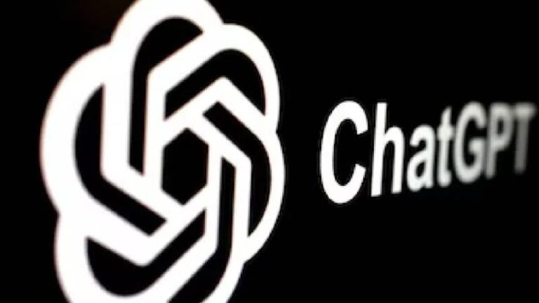 WhatsApp Image 2026-04-22 at 08.06.01