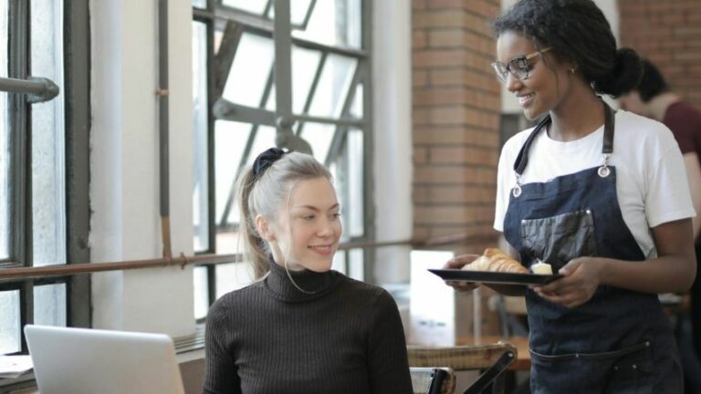 WhatsApp Image 2026-04-22 at 08.16.26