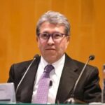 WhatsApp Image 2026-04-22 at 09.17.12