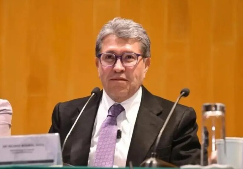 WhatsApp Image 2026-04-22 at 09.17.12