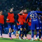 WhatsApp Image 2026-04-22 at 09.27.20