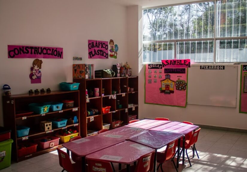 WhatsApp Image 2026-04-22 at 09.37.36