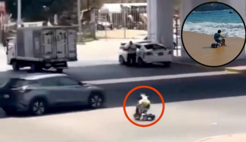 WhatsApp Image 2026-04-22 at 10.10.46