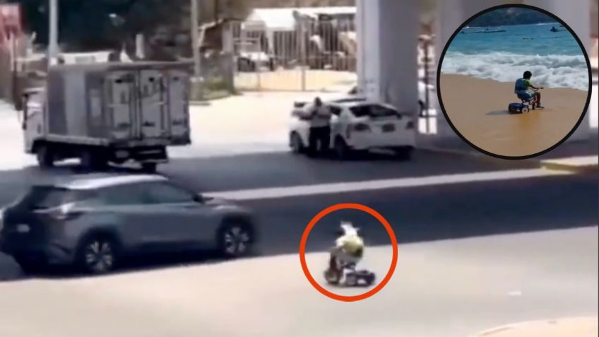 WhatsApp Image 2026-04-22 at 10.10.46