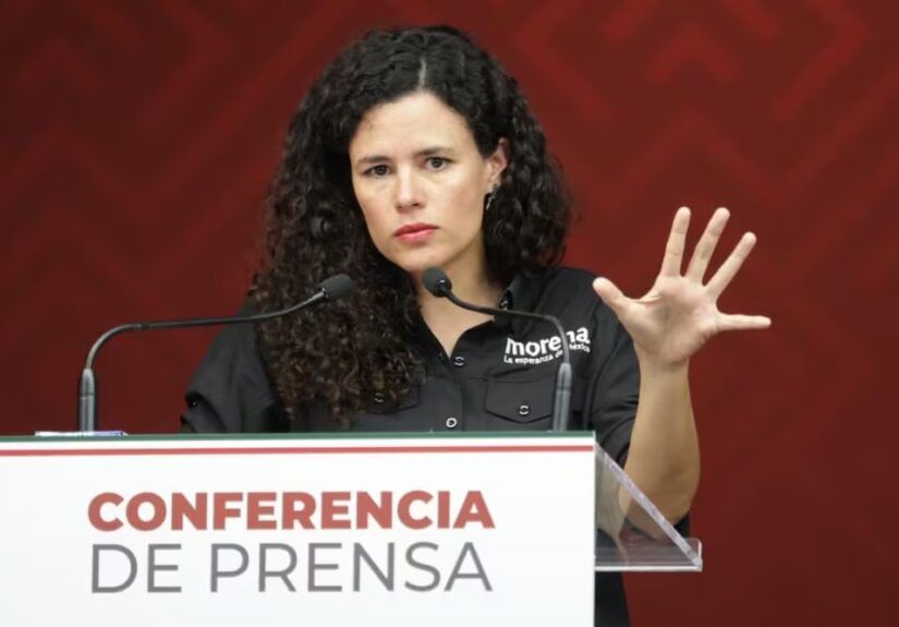 WhatsApp Image 2026-04-22 at 10.22.25