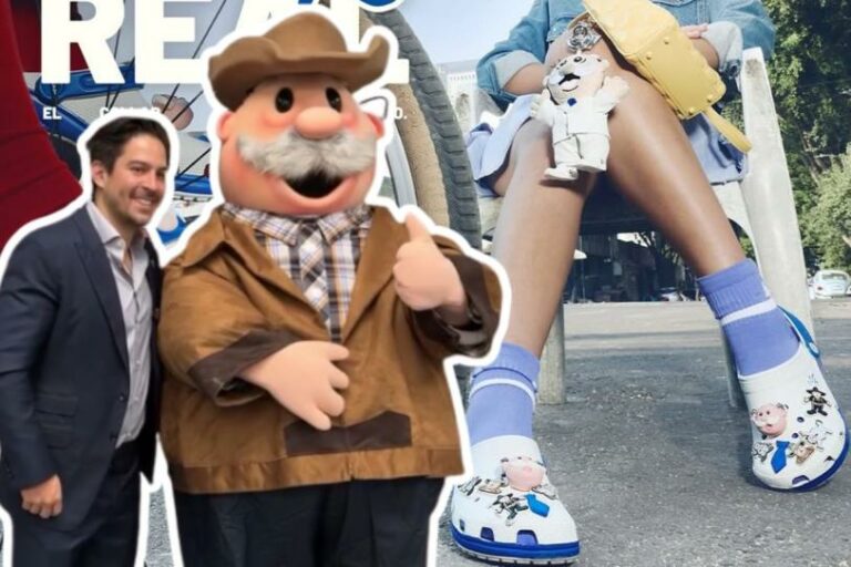 WhatsApp Image 2026-04-23 at 10.07.04