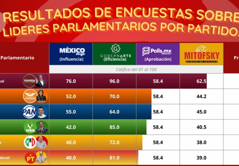 WhatsApp Image 2026-04-23 at 11.09.26