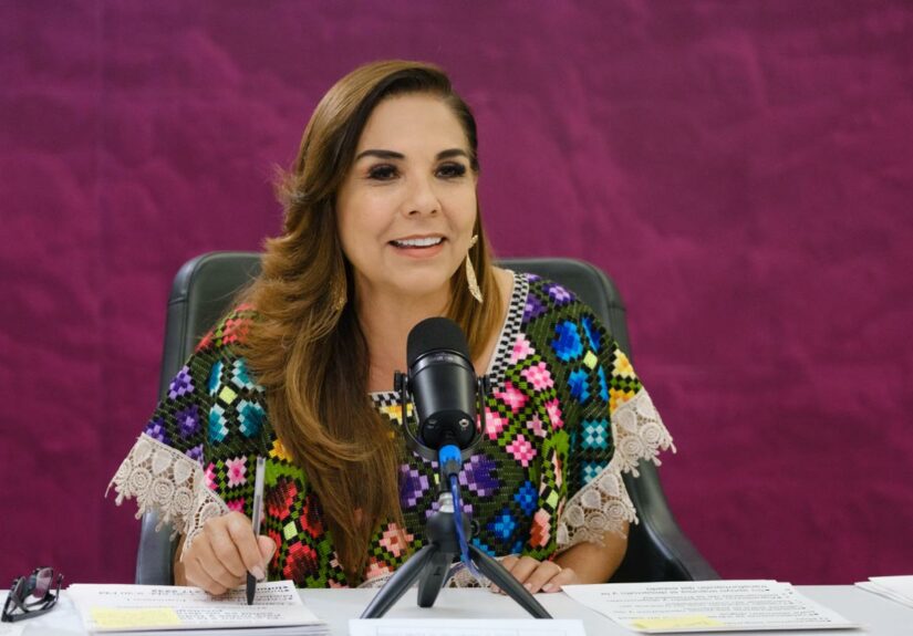 WhatsApp Image 2026-04-23 at 11.19.20