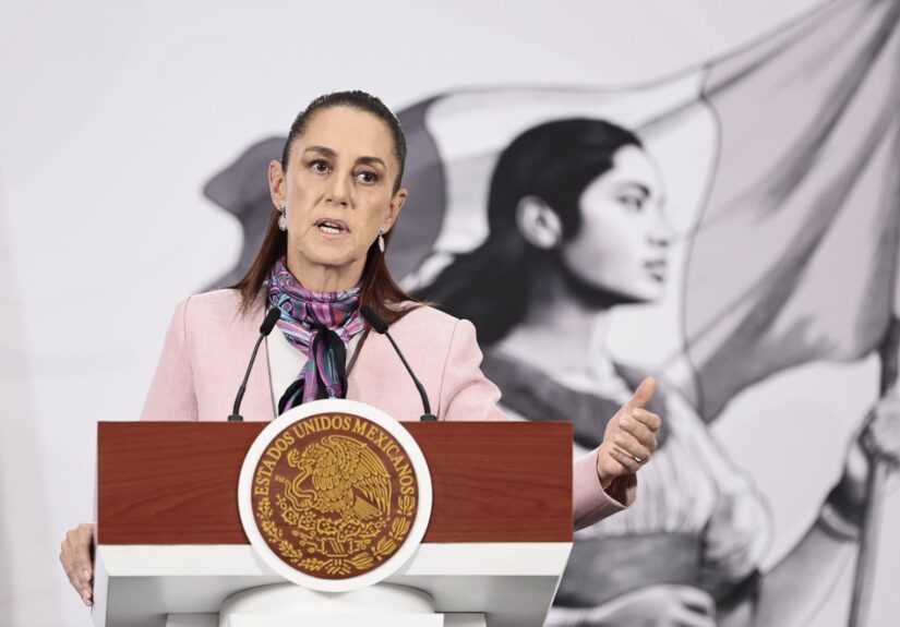 WhatsApp Image 2026-04-23 at 11.56.02