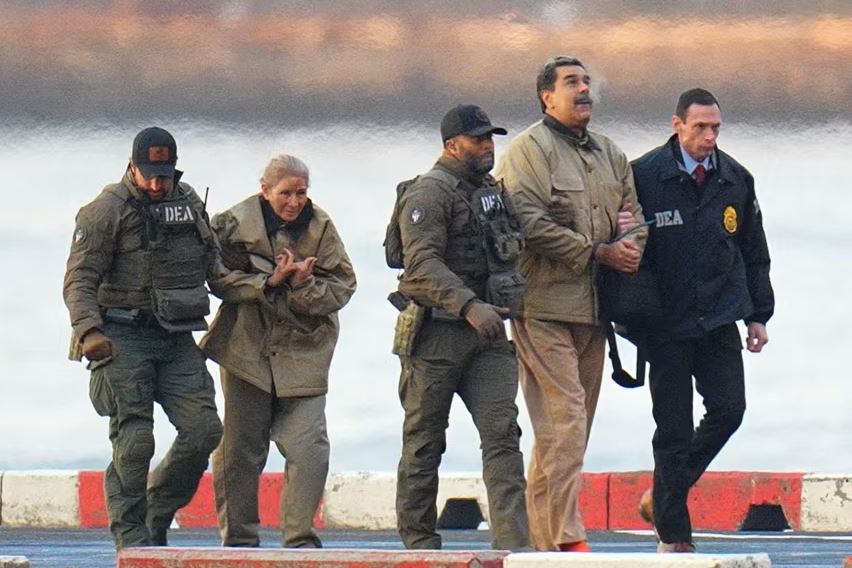 WhatsApp Image 2026-04-25 at 12.35.13