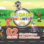 WhatsApp Image 2026-04-25 at 21.20.04