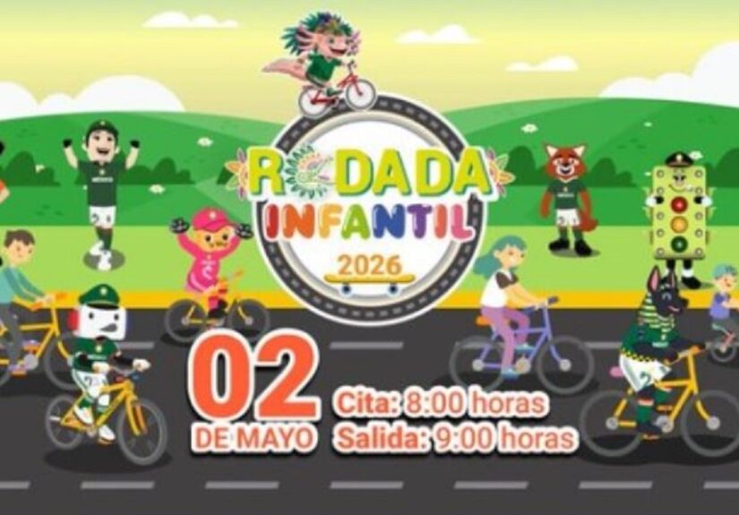 WhatsApp Image 2026-04-25 at 21.20.04