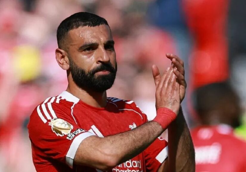 WhatsApp Image 2026-04-25 at 21.20.06