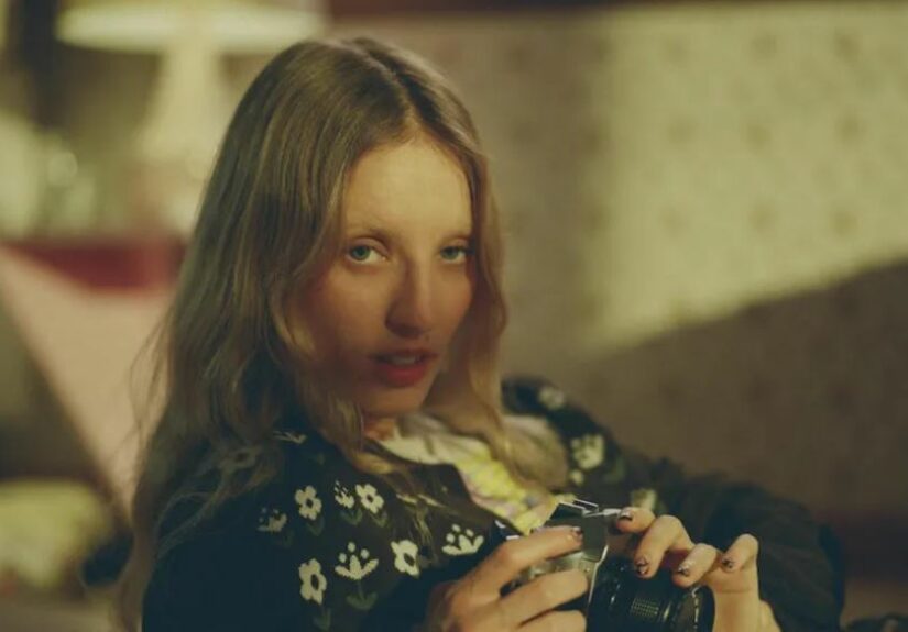 WhatsApp Image 2026-04-25 at 21.20.08