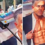 WhatsApp Image 2026-04-25 at 21.20.10