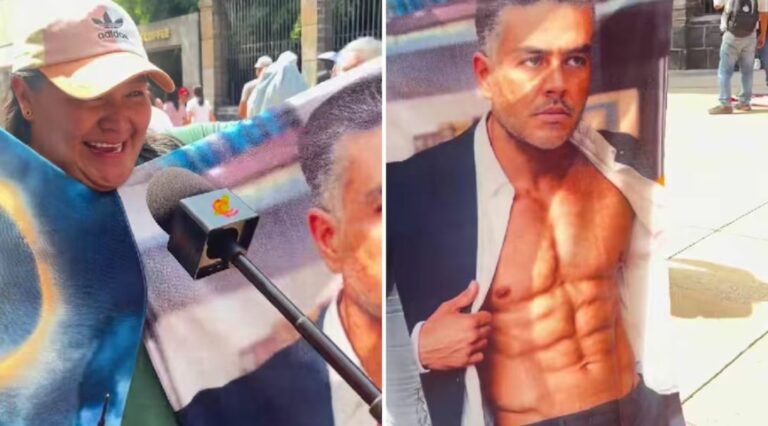 WhatsApp Image 2026-04-25 at 21.20.10