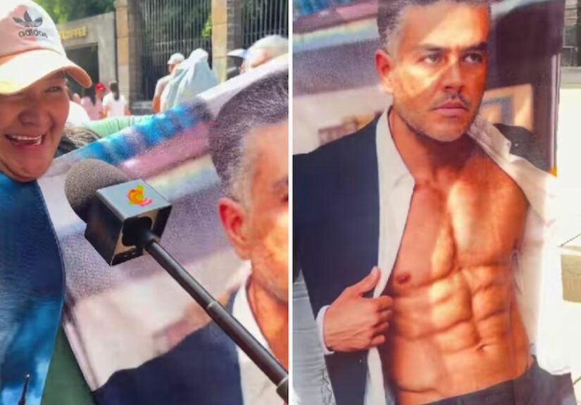 WhatsApp Image 2026-04-25 at 21.20.10