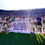 WhatsApp Image 2026-04-25 at 21.20.12