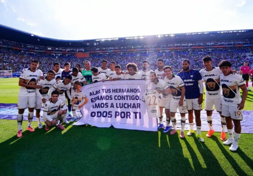 WhatsApp Image 2026-04-25 at 21.20.12