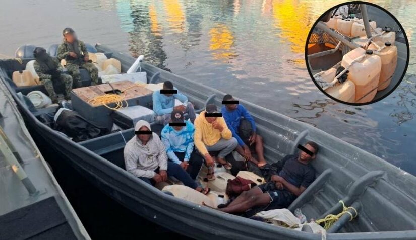 WhatsApp Image 2026-04-27 at 09.58.43