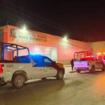 WhatsApp Image 2026-04-27 at 10.10.24