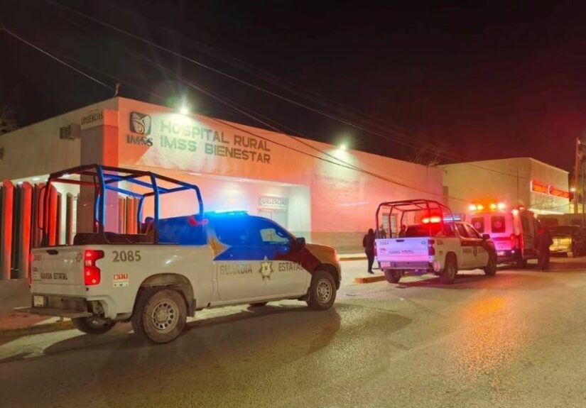 WhatsApp Image 2026-04-27 at 10.10.24