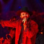 WhatsApp Image 2026-04-27 at 10.44.32