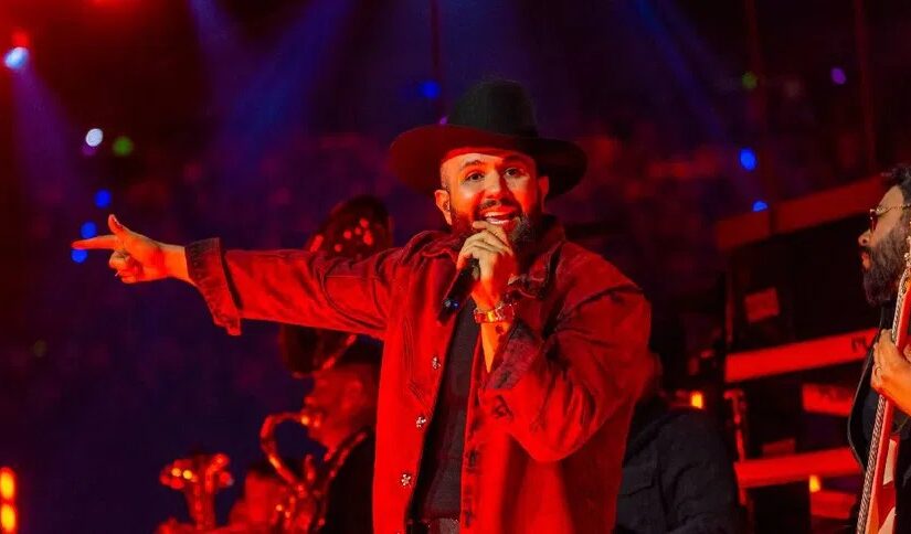 WhatsApp Image 2026-04-27 at 10.44.32