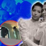 WhatsApp Image 2026-04-27 at 10.48.59