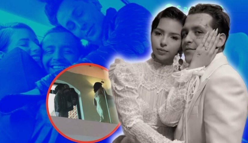 WhatsApp Image 2026-04-27 at 10.48.59