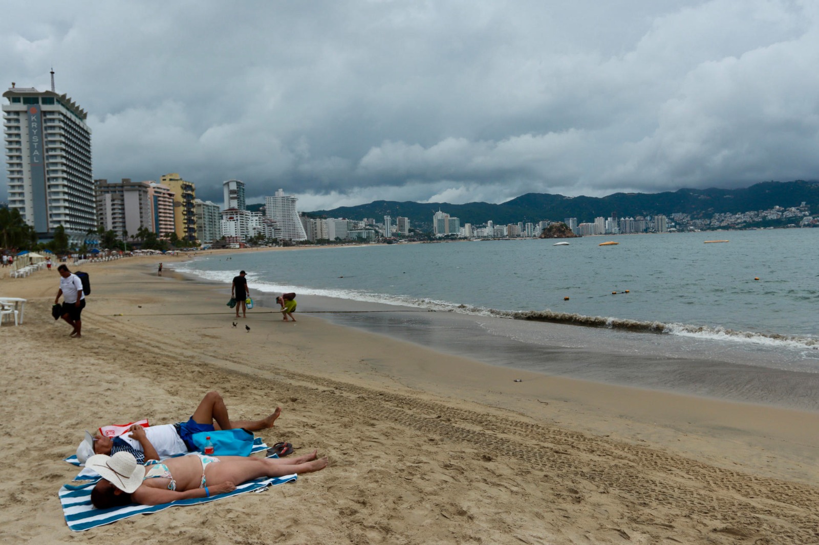 WhatsApp Image 2026-04-28 at 08.58.21